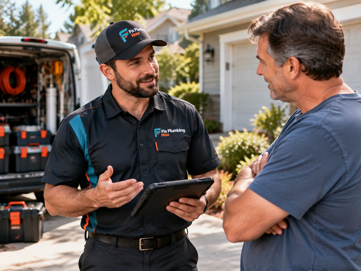 Clogged Drain Service Florence, SD FAQs